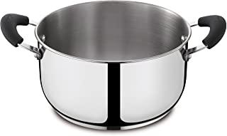 Miglior pentole lagostina 