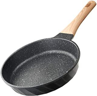 Miglior pentole lagostina ingenio