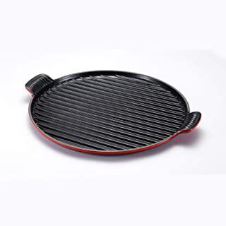 Miglior pentole le creuset