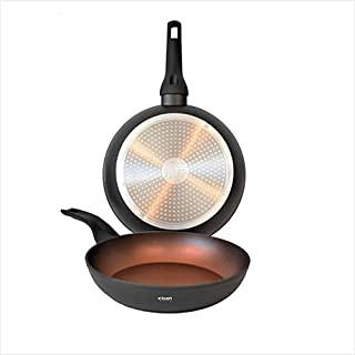 Miglior pentole masterchef 2019