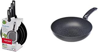 Miglior pentole moneta