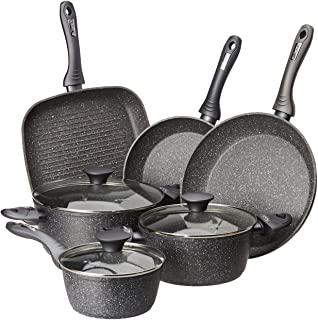 Miglior pentole offerta