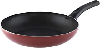 Miglior pentole pedrini