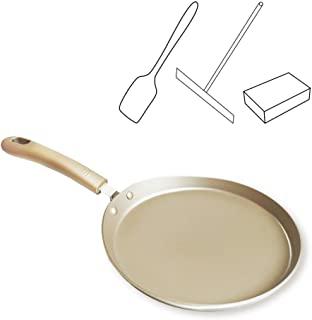 Miglior pentole per cucina a induzione