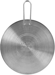 Miglior pentole per piano ad induzione
