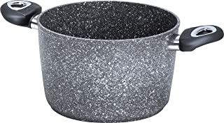 Miglior pentole petra