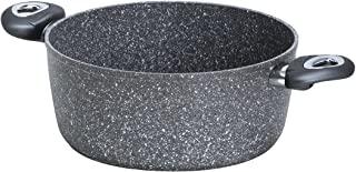 Miglior pentole pietra