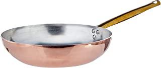 Miglior pentole professionali