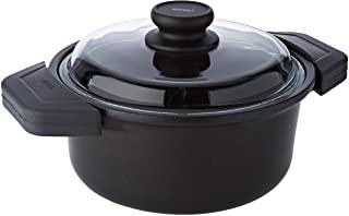 Miglior pentole risoli