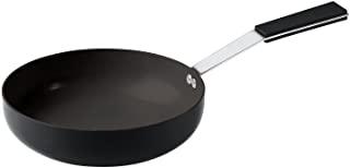 Miglior pentole sambonet