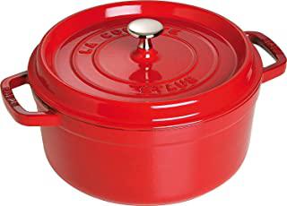 Miglior pentole staub prezzo