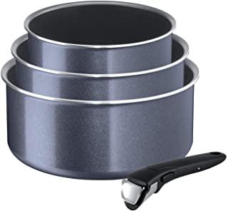 Miglior pentole tefal