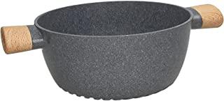 Miglior pentole tognana
