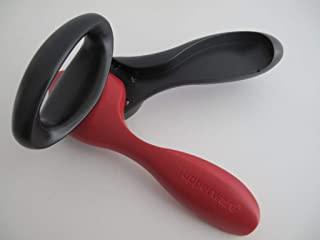 Miglior pentole tupperware