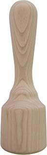 Miglior pestello in legno