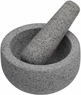 Miglior pestello