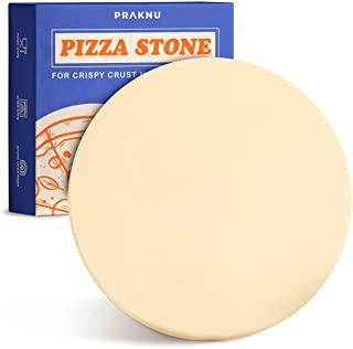Miglior piastra barbecue elettrica