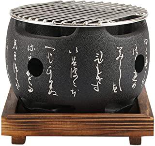 Miglior piastra barbecue