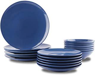 Miglior piatti blu