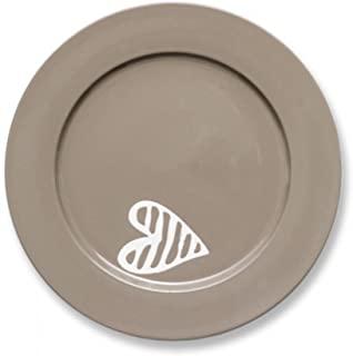 Miglior piatti brandani