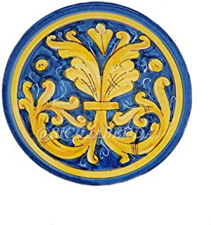 Miglior piatti ceramica artigianali