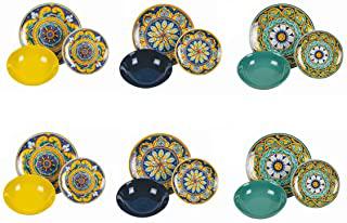 Miglior piatti ceramica siciliana