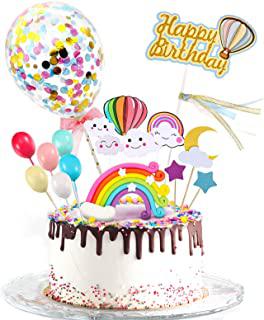 Miglior piatti compleanno me contro te