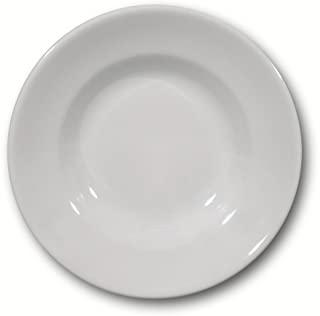 Miglior piatti da ristorante