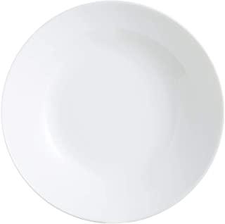 Miglior piatti fondi