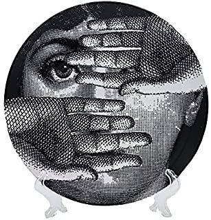 Miglior piatti fornasetti