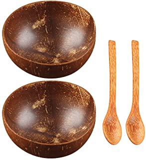 Miglior piatti indiani