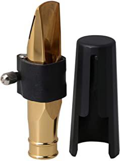 Miglior piatti musicali