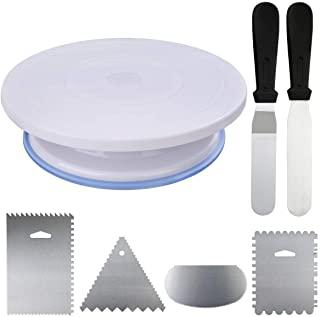 Miglior piatti per dolci