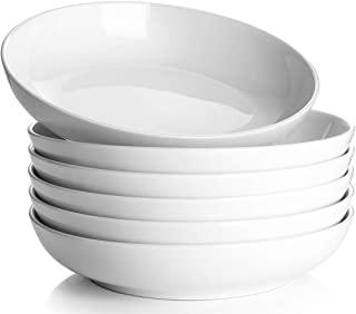 Miglior piatti per microonde
