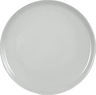 Miglior piatti per pizza