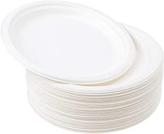 Miglior piatti plastica rigida