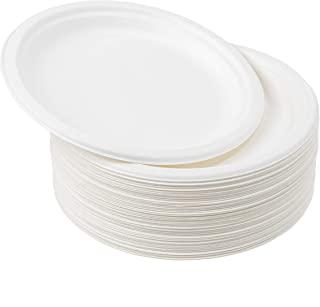 Miglior piatti plastica riutilizzabili