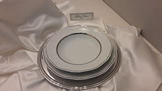 Miglior piatti richard ginori