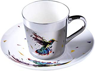 Miglior piatti royal albert
