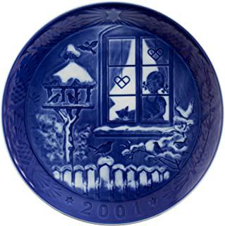 Miglior piatti royal copenhagen