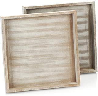 Miglior piatti shabby chic