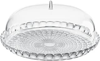 Miglior piatti tiffany