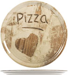 Miglior piatti tortora