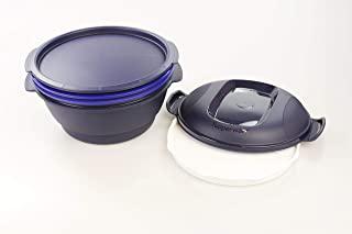 Miglior piatti tupperware