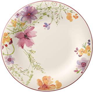 Miglior piatti villeroy boch