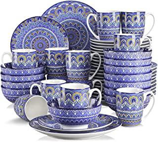 Miglior piatti villeroy e boch