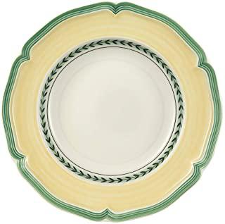 Miglior piatti villeroy