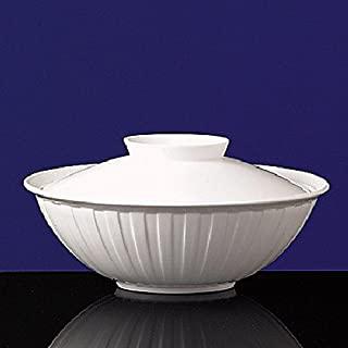 Miglior piatti wedgwood