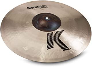 Miglior piatti zildjian