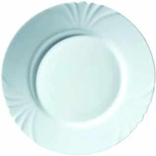 Miglior piattini da dolce